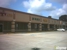 Bayou Pawn - Pawnbrokers