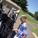 Brentwood Country Club