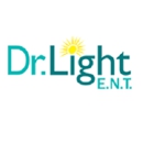 Joshua P. Light, MD - Medical Clinics