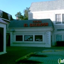 Tienda El Salvador - Grocery Stores