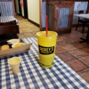 Dickey's Barbecue Pit gallery