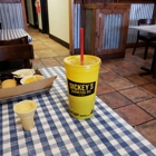 Dickey's Barbecue Pit