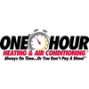One Hour Heating & Air Conditioning of Hutto and Taylor gallery