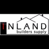 Inland Buidlers Supply gallery