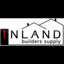 Inland Buidlers Supply - Fishing Supplies