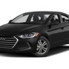 Action Hyundai of Millville gallery
