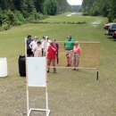 Family First Defense - Gun Safety & Marksmanship Instruction