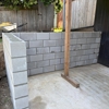 608 Masonry gallery
