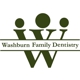 Washburn Family Dentistry