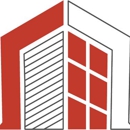 LGA Garage Door Service - Garage Doors & Openers