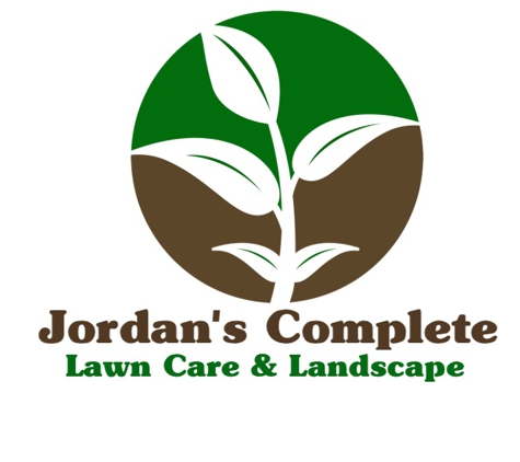 Jordan's Complete Lawn Care & Landscape - Palm Bay, FL