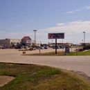Tractor Supply Co