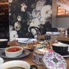 Frenchie Wine Bistro gallery