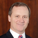 John McCarthy - RBC Wealth Management Branch Director - Investment Securities