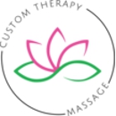 Custom Therapy Massage - Massage Therapists