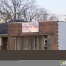 Fyr-Fyter Sales & Service Inc - Industrial Equipment & Supplies