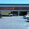 Big Lots gallery