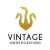 Vintage Underground (Shop) gallery