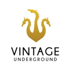 Vintage Underground (Shop)