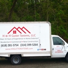 H & H Gutter Systems, LLC