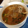 Pho Le 777 Restaraunt gallery