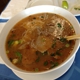 Pho Le 777 Restaraunt