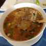 Pho Le 777 Restaraunt