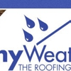 Anyweather Roofing gallery