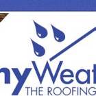 Anyweather Roofing