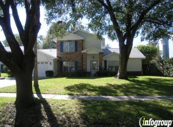 Superior Ceilings-central Fl