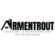 Armentrout Roofing & Restoration