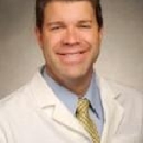 Myers J Eric MD - Physicians & Surgeons, Internal Medicine