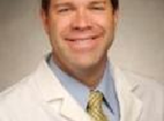 Myers J Eric MD - Nashville, TN