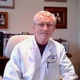 Dr. Thomas Leon Debauche, MD