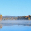 The Landing at Laurel Lake gallery