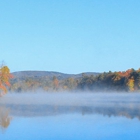 The Landing at Laurel Lake