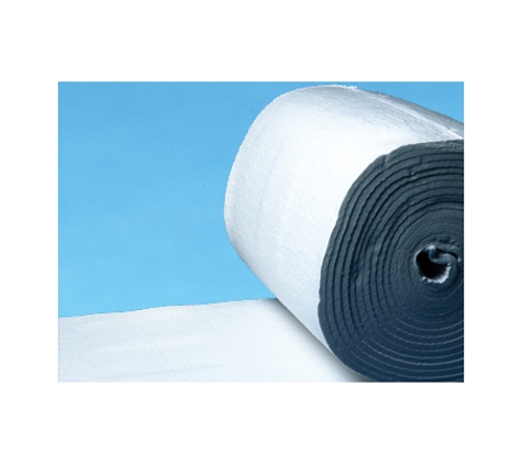 Tuck's Industrial Packings & Seals Pty Ltd - Port Melbourne, VIC