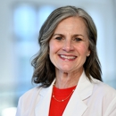 Elizabeth Bowden, MA - Audiologists