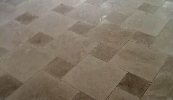 Beauty"s Custom Tile & Remodeling - Dallas, TX