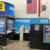 Jackson Hewitt Tax Service gallery