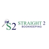 Straight 2 Bookkeeping gallery