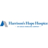 Harrison's Hope gallery