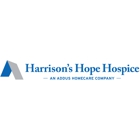 Harrison's Hope