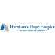 Harrison's Hope