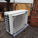 Snelgroves HVAC - Fireplaces