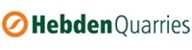 Hebden Quarries Pty Ltd Logo