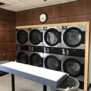 Susie's Washtime - Laundromats