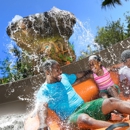 Disney's Typhoon Lagoon Water Park - Water Parks & Slides