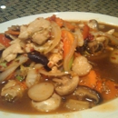 Andaman Healthy Thai Cuisine - Thai Restaurants