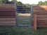 Mockingbird Fence - Fence-Sales, Service & Contractors